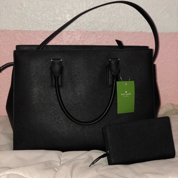 Sold - Picture 2 of 7